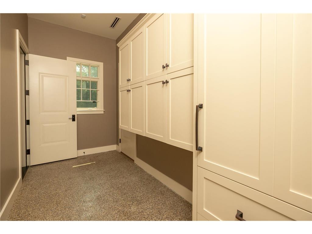 5790 Jasmine Lane SW Rochester MN 55902 6732235 image27