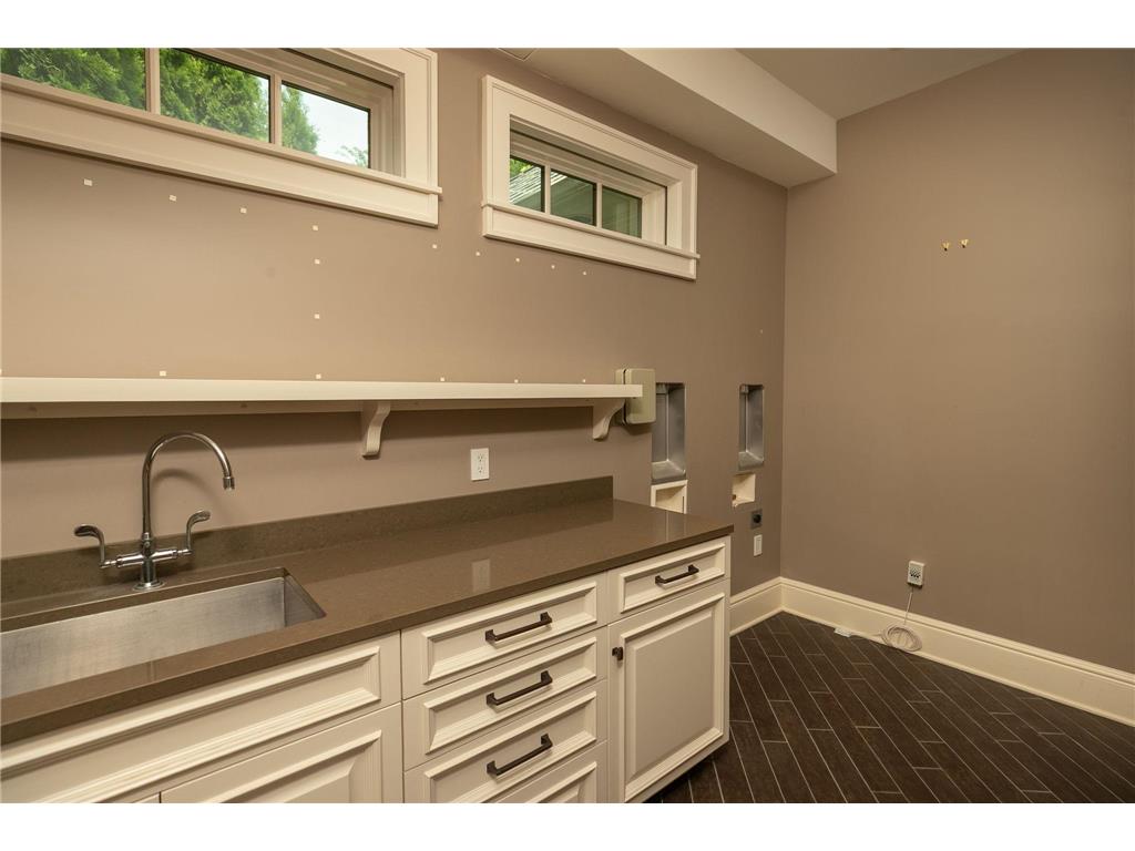 5790 Jasmine Lane SW Rochester MN 55902 6732235 image28