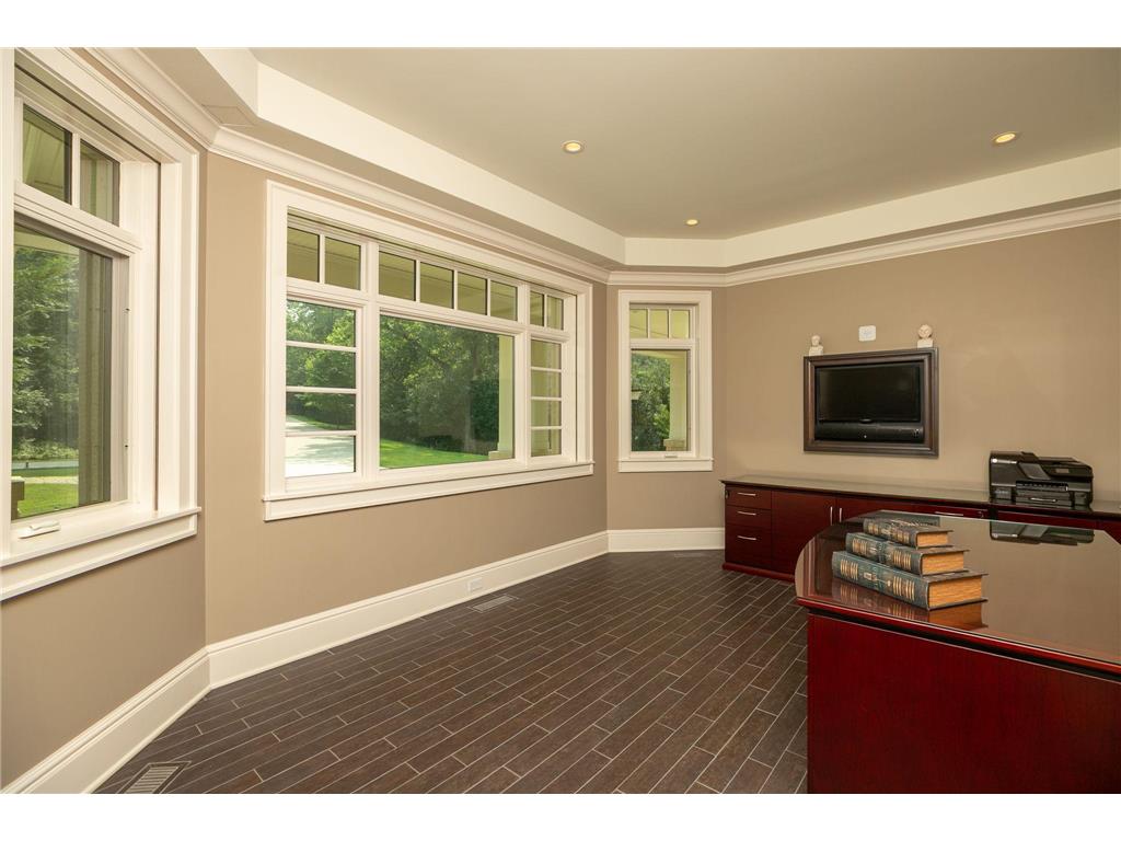 5790 Jasmine Lane SW Rochester MN 55902 6732235 image29