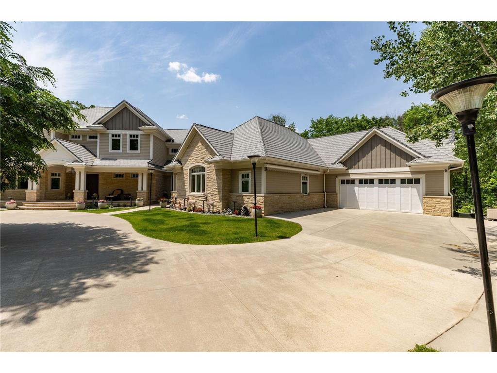 5790 Jasmine Lane SW Rochester MN 55902 6732235 image3