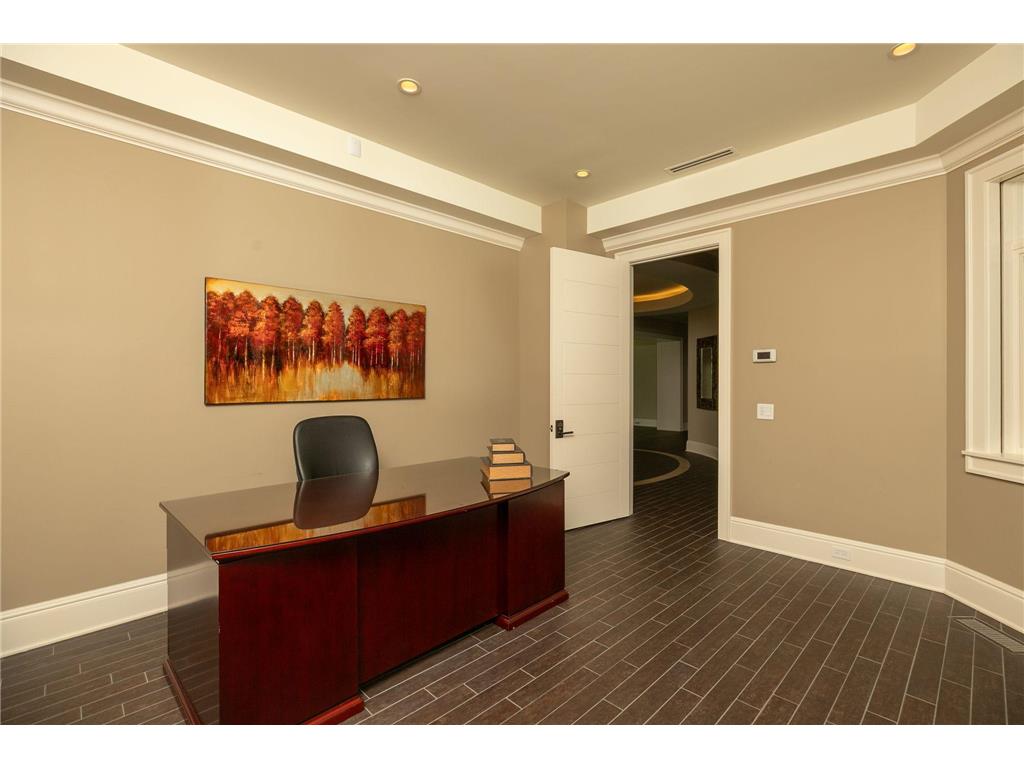 5790 Jasmine Lane SW Rochester MN 55902 6732235 image30