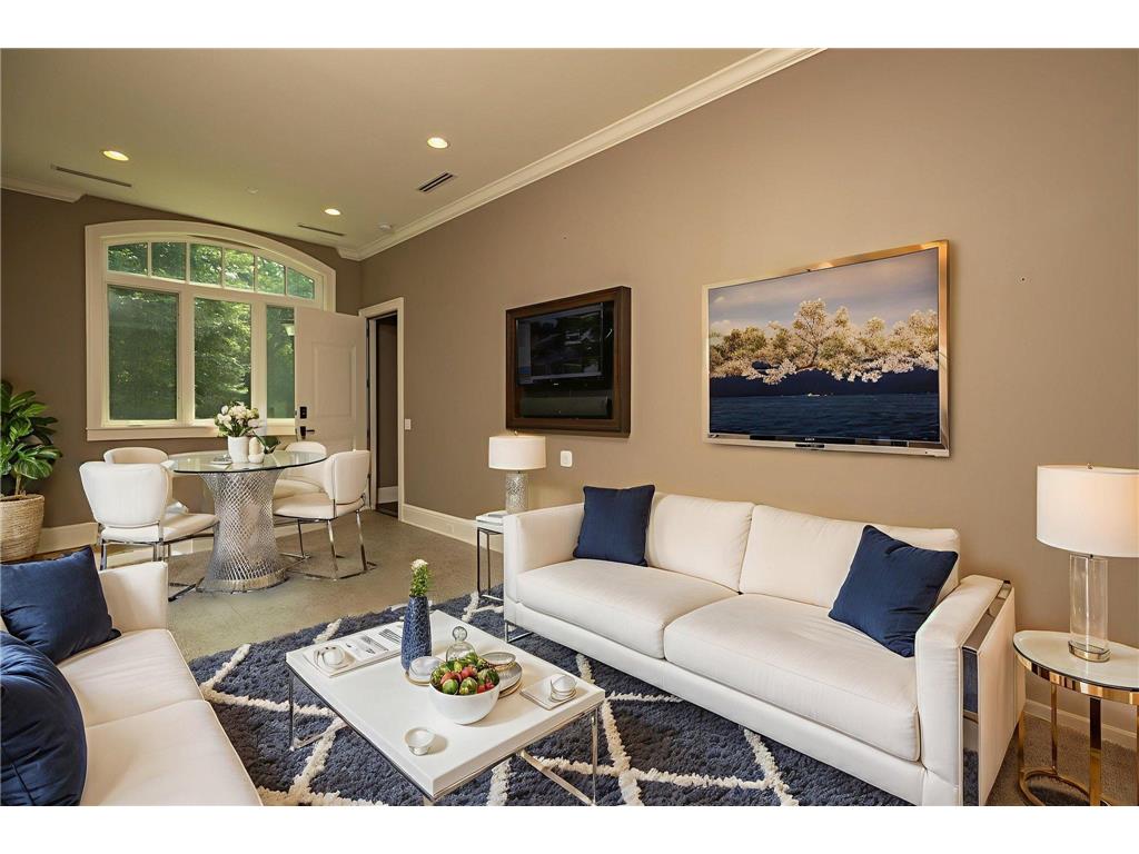 5790 Jasmine Lane SW Rochester MN 55902 6732235 image31