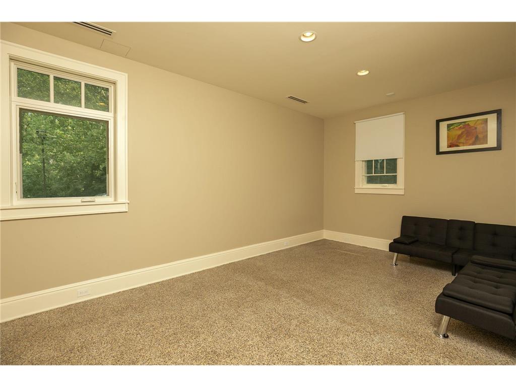 5790 Jasmine Lane SW Rochester MN 55902 6732235 image32