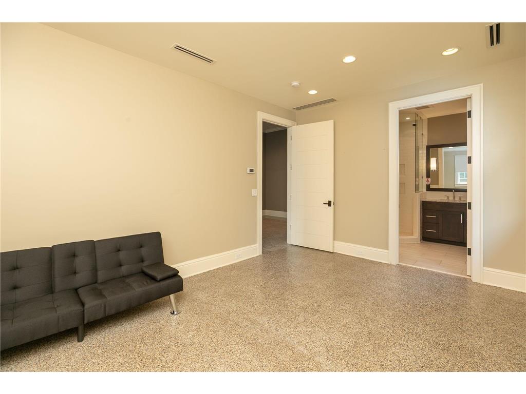 5790 Jasmine Lane SW Rochester MN 55902 6732235 image33