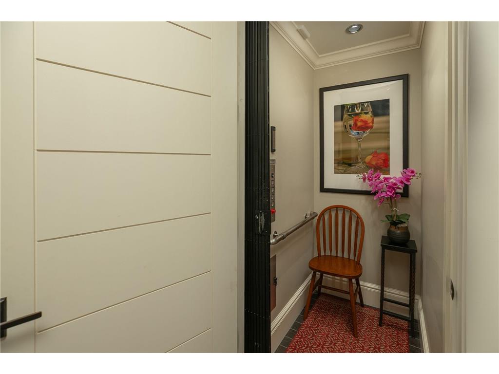 5790 Jasmine Lane SW Rochester MN 55902 6732235 image34