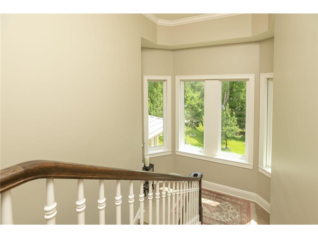 5790 Jasmine Lane SW Rochester MN 55902 6732235 image35