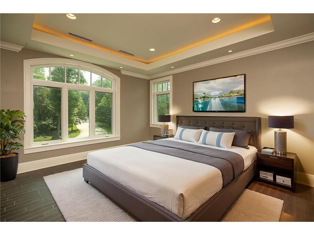 5790 Jasmine Lane SW Rochester MN 55902 6732235 image36