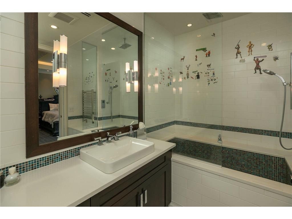 5790 Jasmine Lane SW Rochester MN 55902 6732235 image37