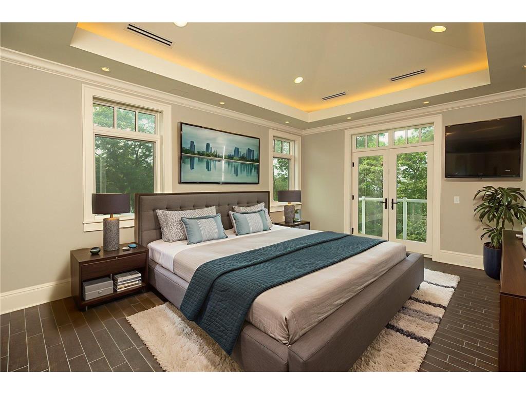 5790 Jasmine Lane SW Rochester MN 55902 6732235 image38