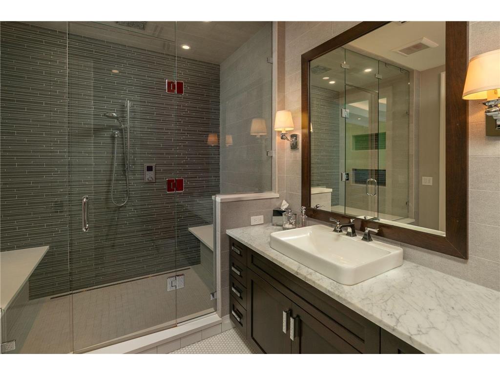 5790 Jasmine Lane SW Rochester MN 55902 6732235 image39