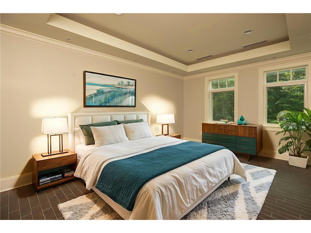 5790 Jasmine Lane SW Rochester MN 55902 6732235 image40