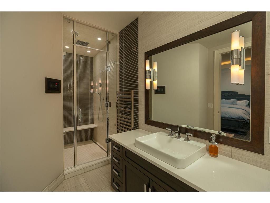 5790 Jasmine Lane SW Rochester MN 55902 6732235 image41