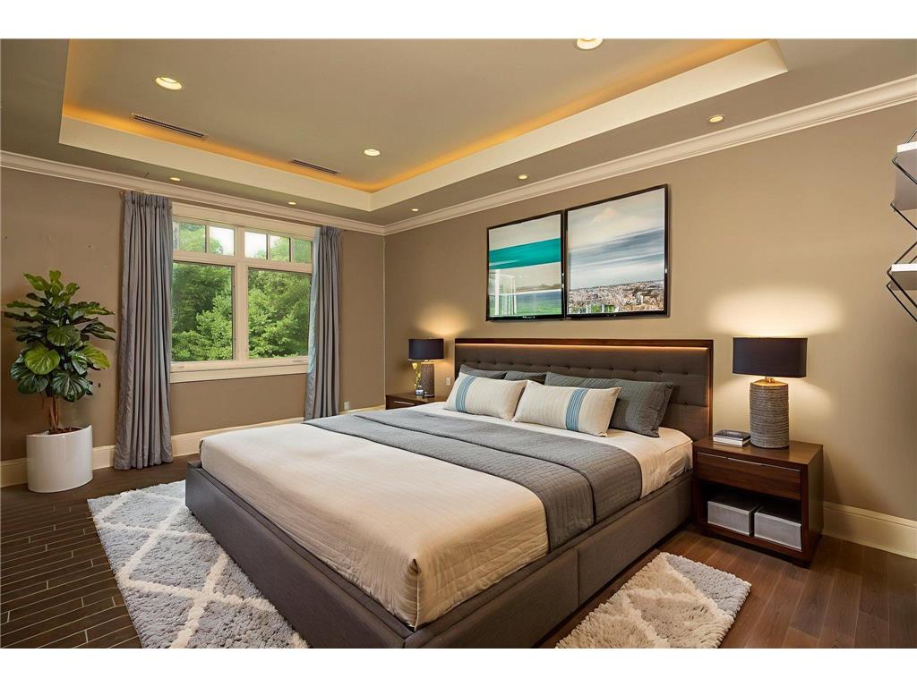 5790 Jasmine Lane SW Rochester MN 55902 6732235 image42