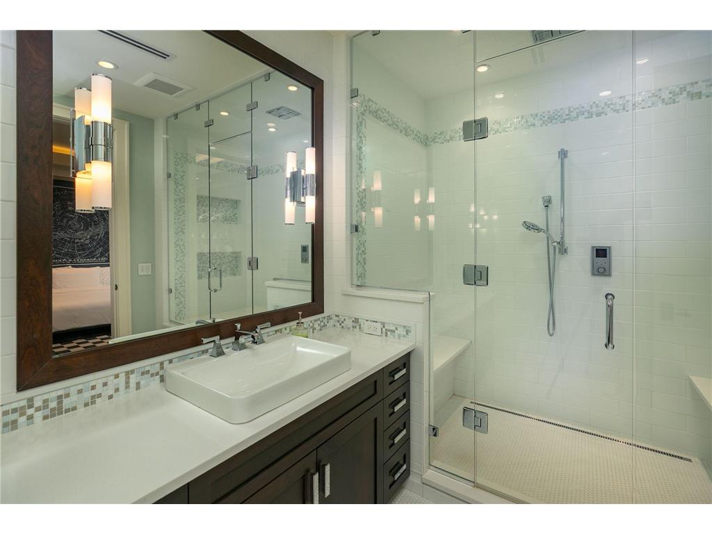 5790 Jasmine Lane SW Rochester MN 55902 6732235 image43