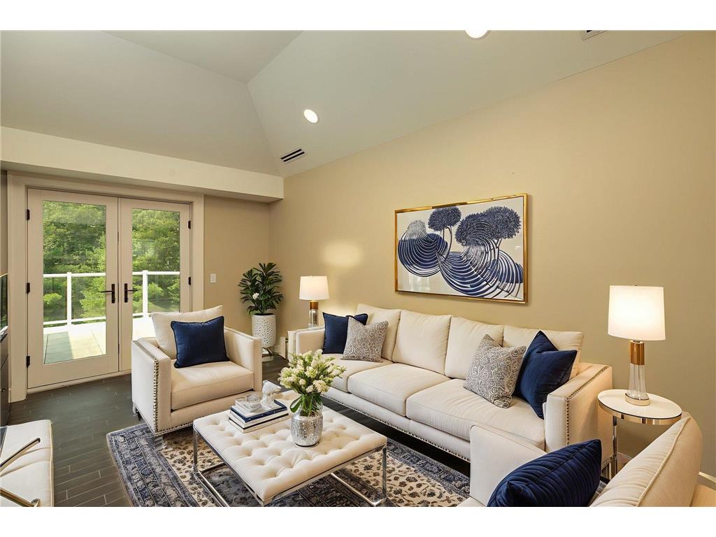 5790 Jasmine Lane SW Rochester MN 55902 6732235 image44