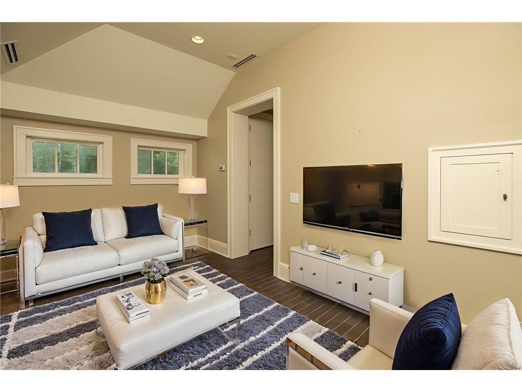 5790 Jasmine Lane SW Rochester MN 55902 6732235 image45