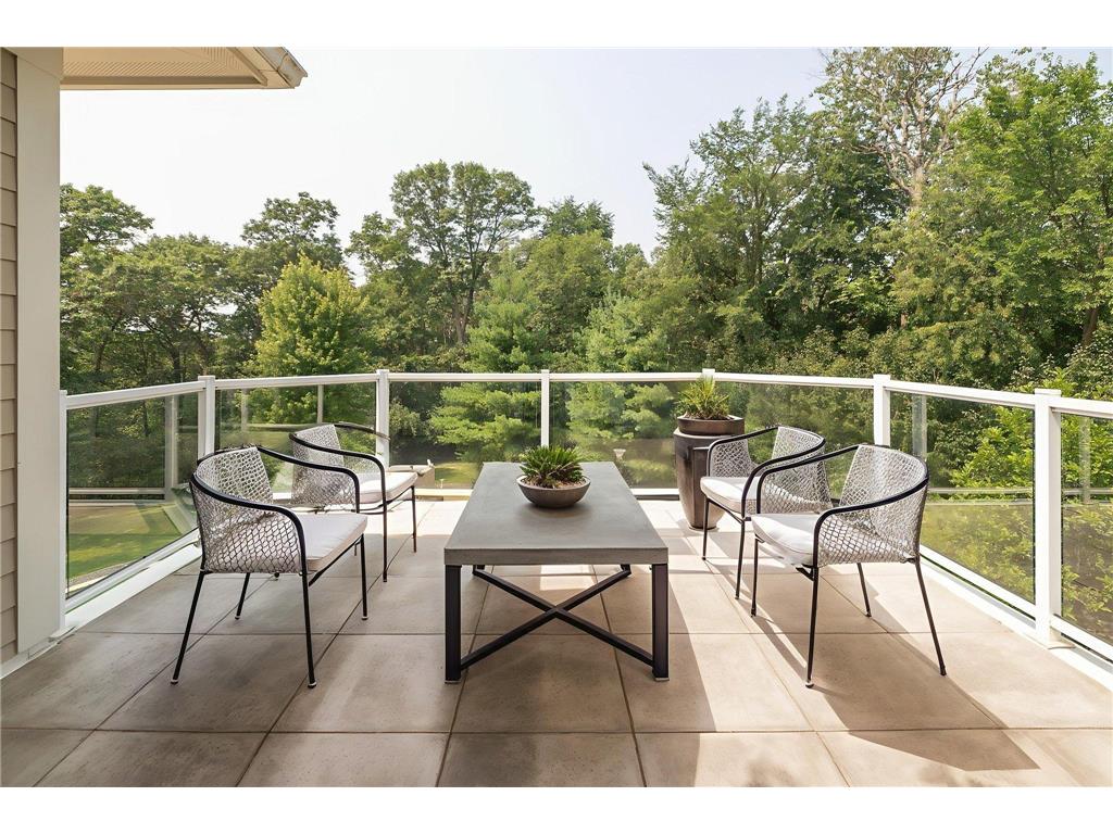 5790 Jasmine Lane SW Rochester MN 55902 6732235 image46