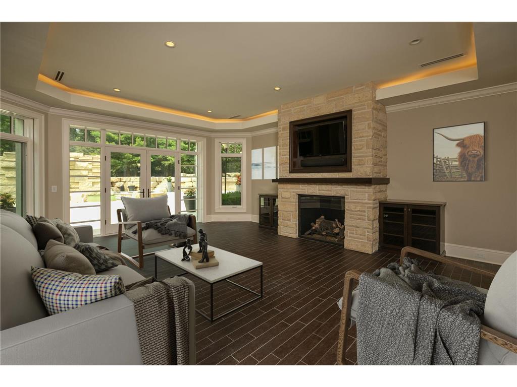 5790 Jasmine Lane SW Rochester MN 55902 6732235 image47