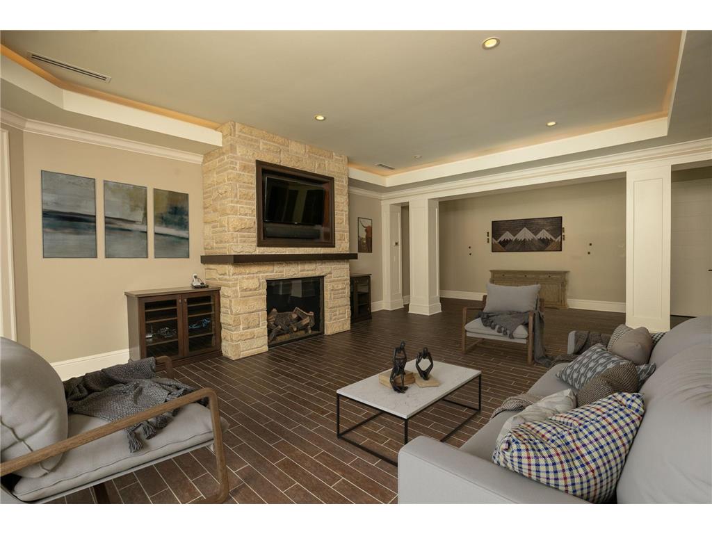 5790 Jasmine Lane SW Rochester MN 55902 6732235 image48