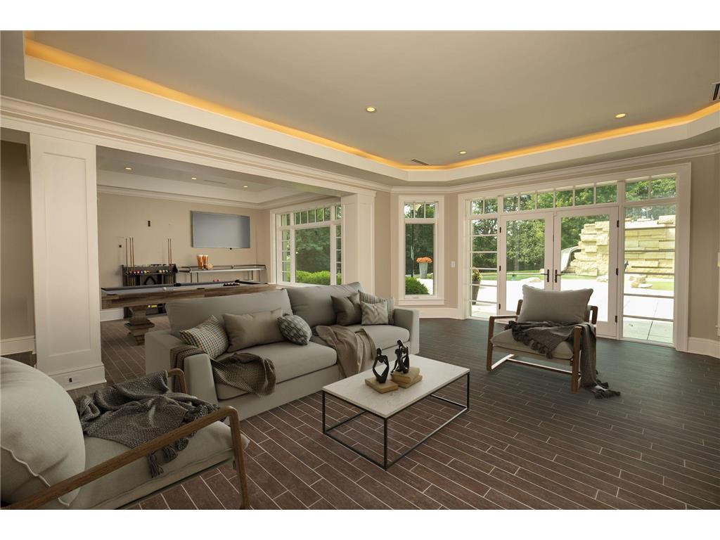 5790 Jasmine Lane SW Rochester MN 55902 6732235 image49