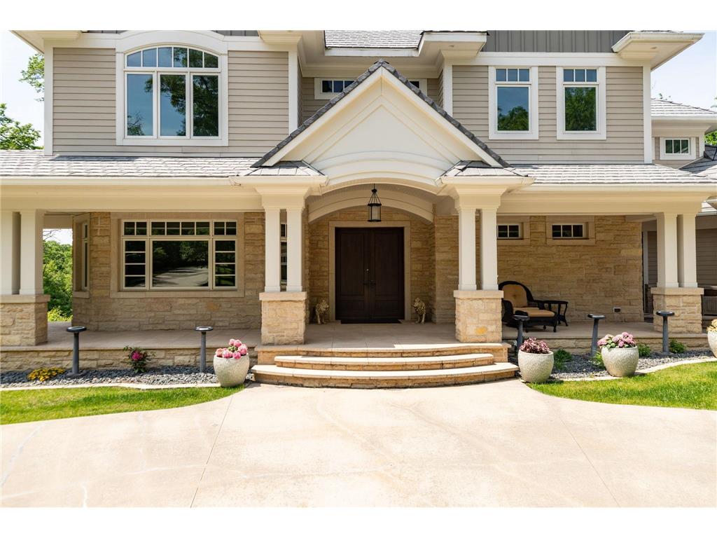 5790 Jasmine Lane SW Rochester MN 55902 6732235 image5