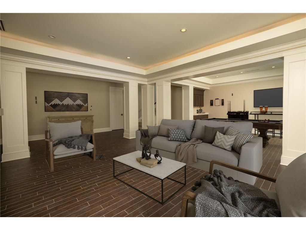 5790 Jasmine Lane SW Rochester MN 55902 6732235 image50