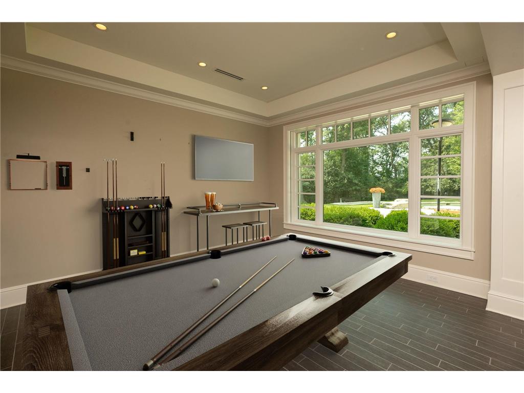 5790 Jasmine Lane SW Rochester MN 55902 6732235 image51