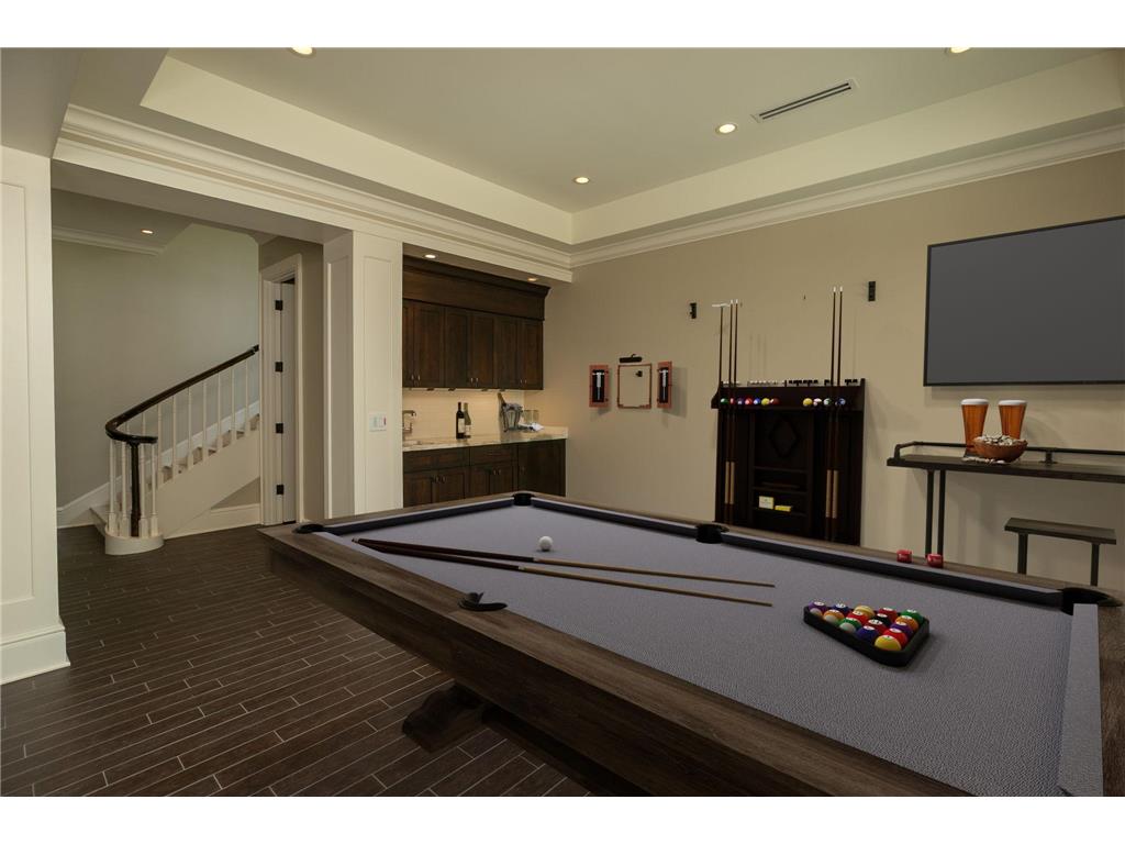 5790 Jasmine Lane SW Rochester MN 55902 6732235 image52