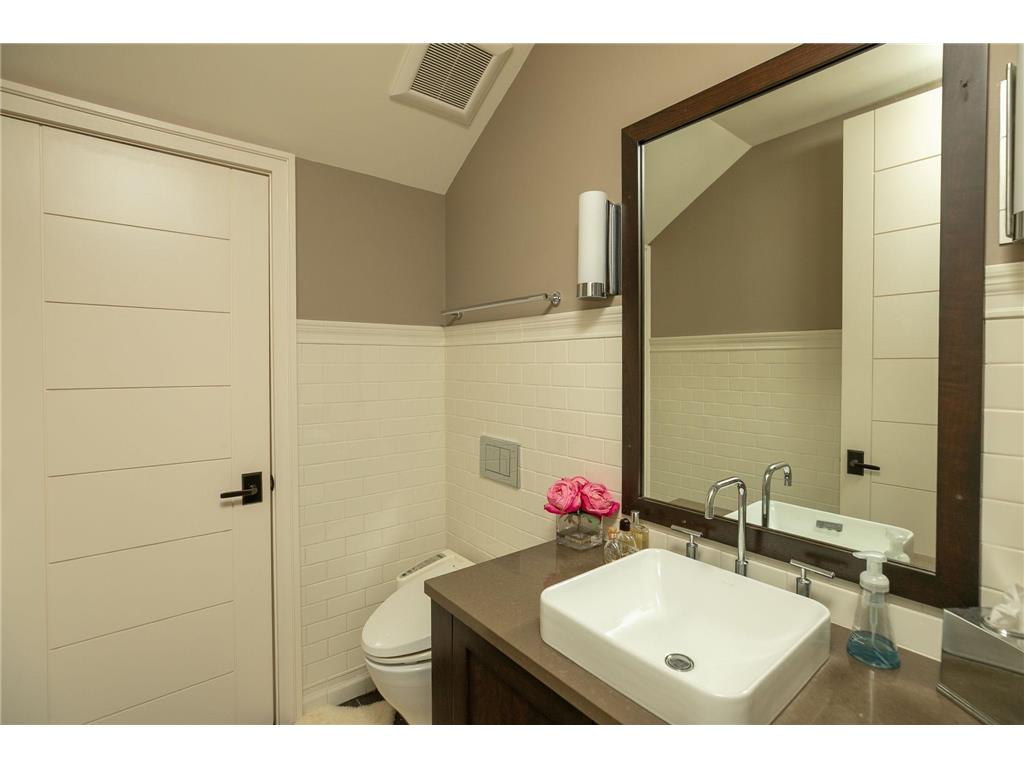 5790 Jasmine Lane SW Rochester MN 55902 6732235 image53