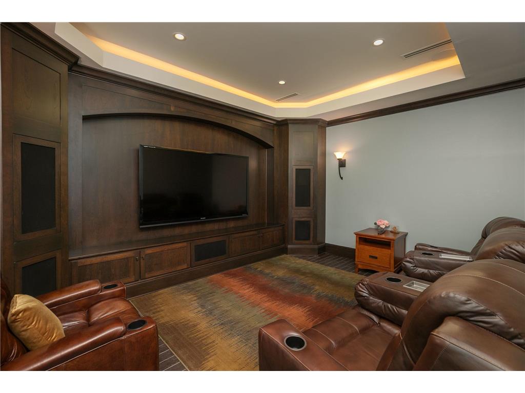 5790 Jasmine Lane SW Rochester MN 55902 6732235 image54