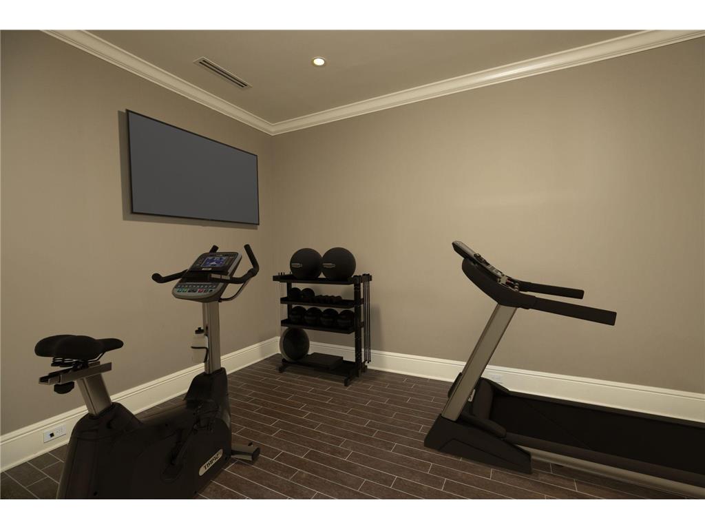 5790 Jasmine Lane SW Rochester MN 55902 6732235 image55