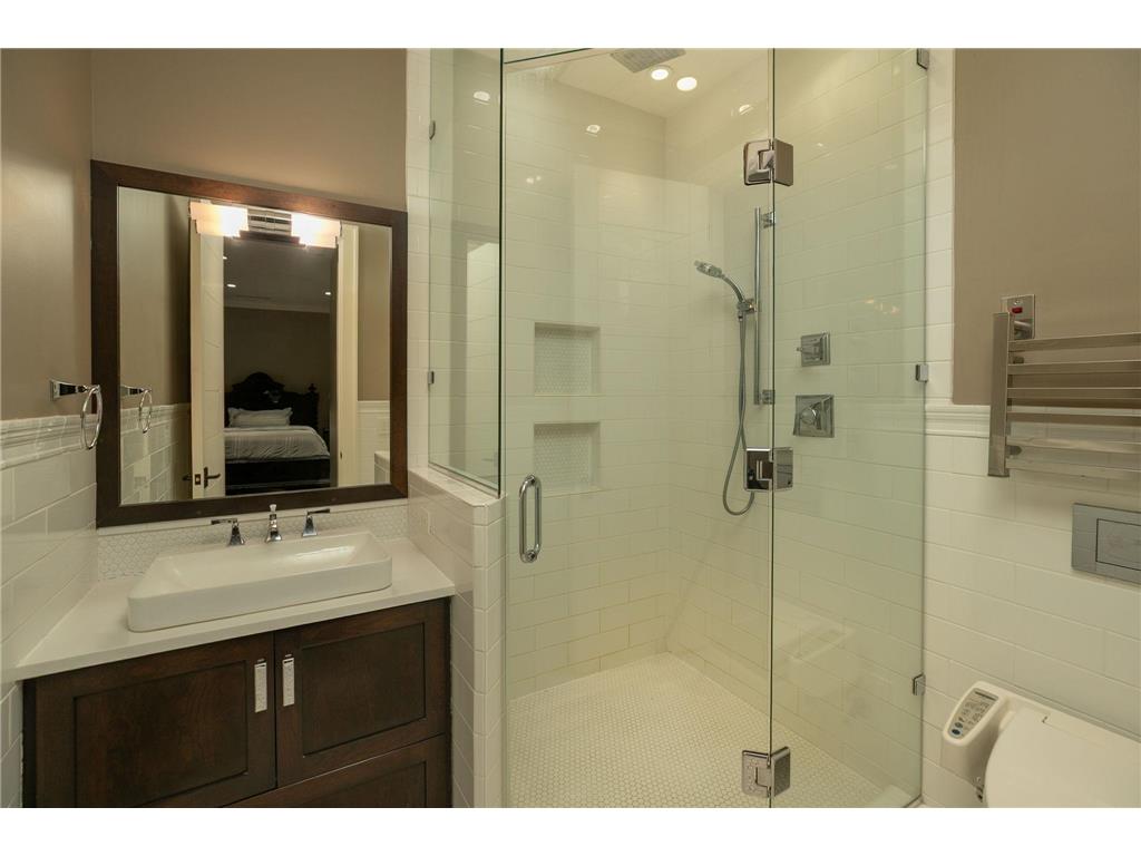 5790 Jasmine Lane SW Rochester MN 55902 6732235 image56