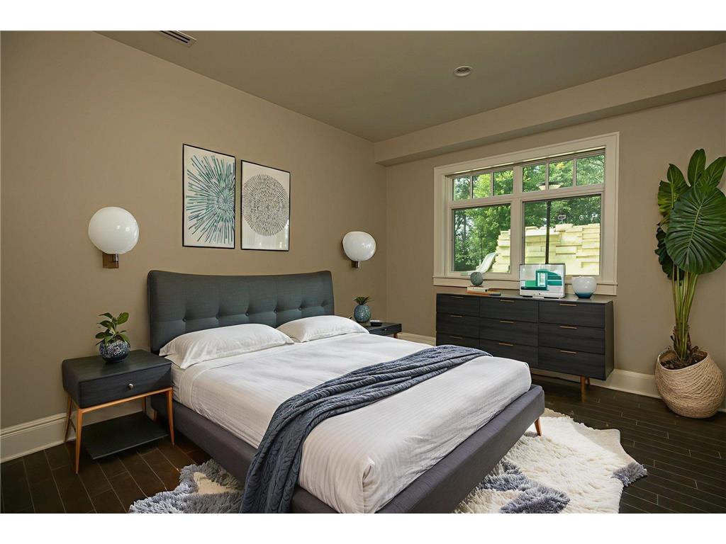 5790 Jasmine Lane SW Rochester MN 55902 6732235 image57