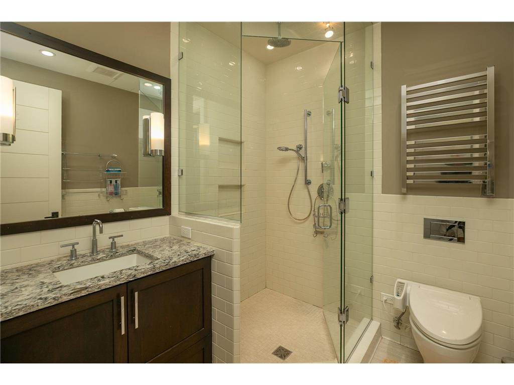 5790 Jasmine Lane SW Rochester MN 55902 6732235 image58