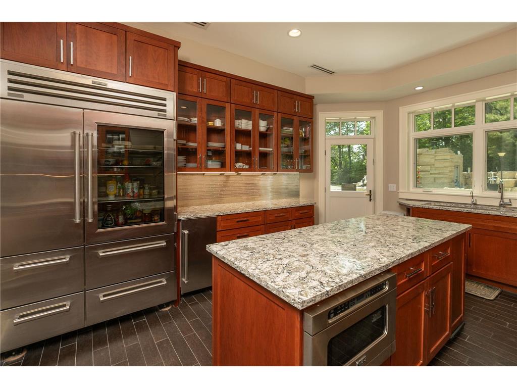 5790 Jasmine Lane SW Rochester MN 55902 6732235 image59