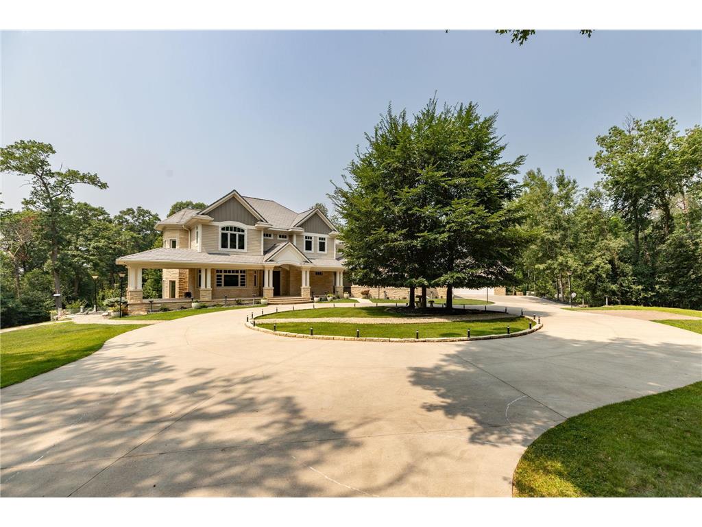 5790 Jasmine Lane SW Rochester MN 55902 6732235 image6