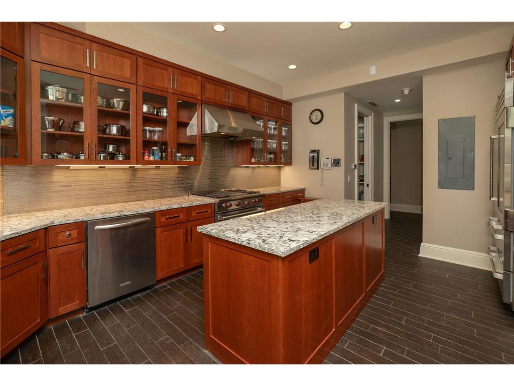 5790 Jasmine Lane SW Rochester MN 55902 6732235 image60