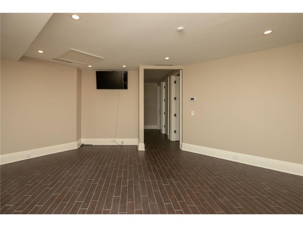 5790 Jasmine Lane SW Rochester MN 55902 6732235 image61