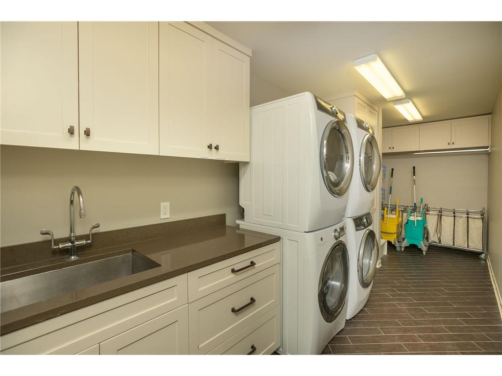 5790 Jasmine Lane SW Rochester MN 55902 6732235 image62