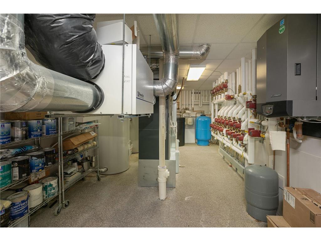 5790 Jasmine Lane SW Rochester MN 55902 6732235 image63