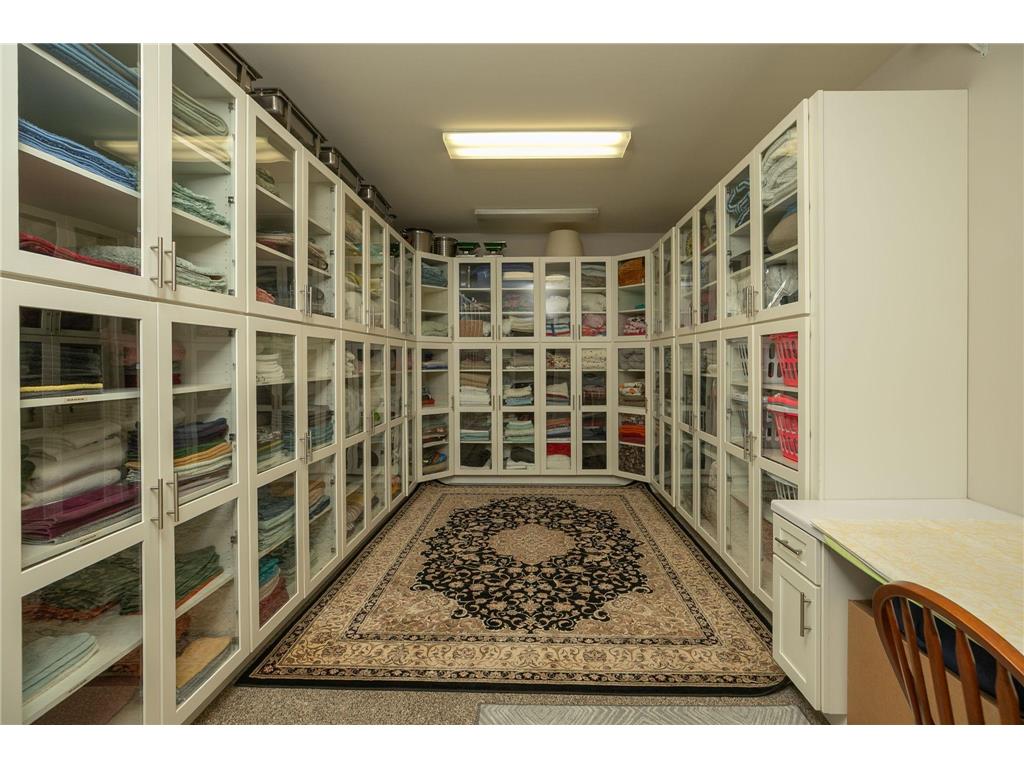 5790 Jasmine Lane SW Rochester MN 55902 6732235 image64