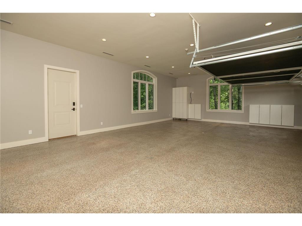 5790 Jasmine Lane SW Rochester MN 55902 6732235 image65