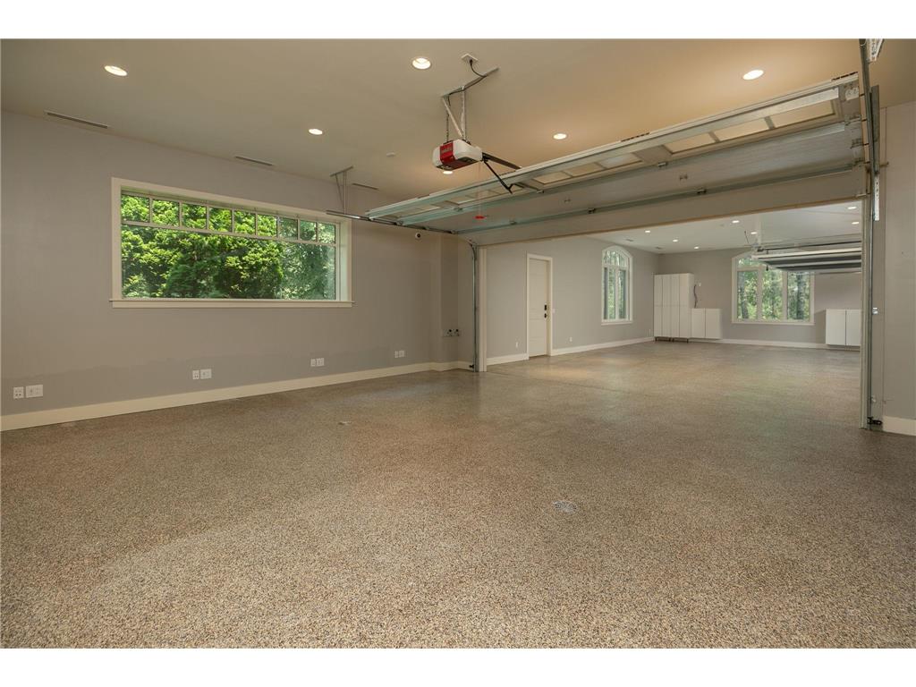 5790 Jasmine Lane SW Rochester MN 55902 6732235 image66