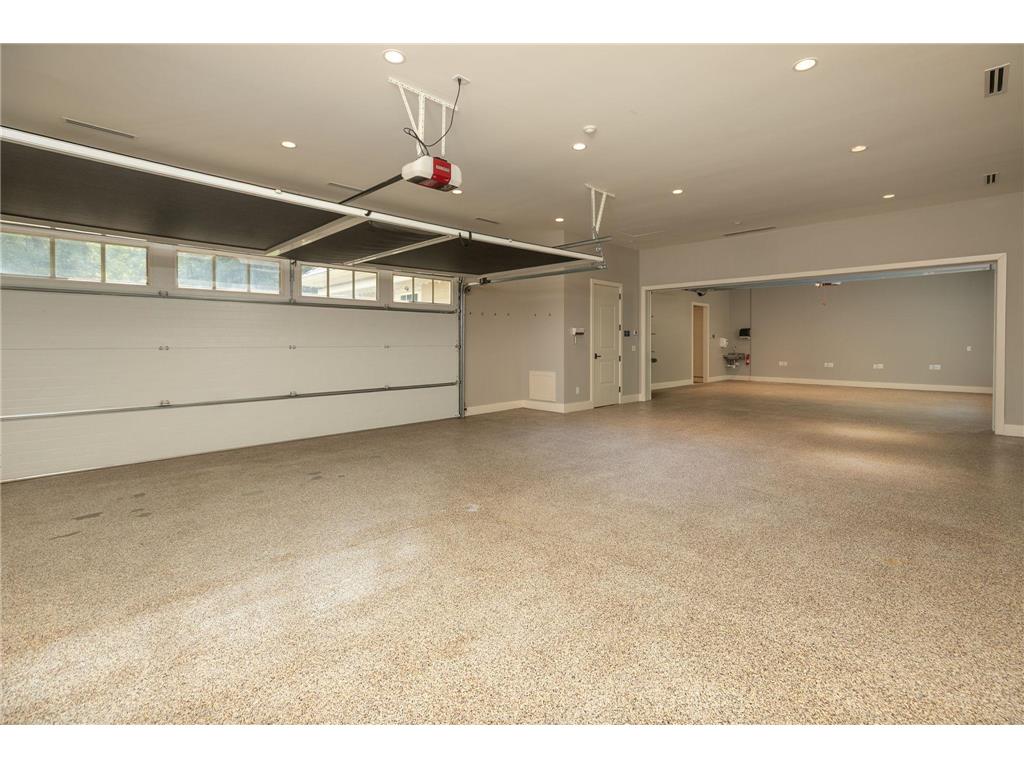 5790 Jasmine Lane SW Rochester MN 55902 6732235 image67