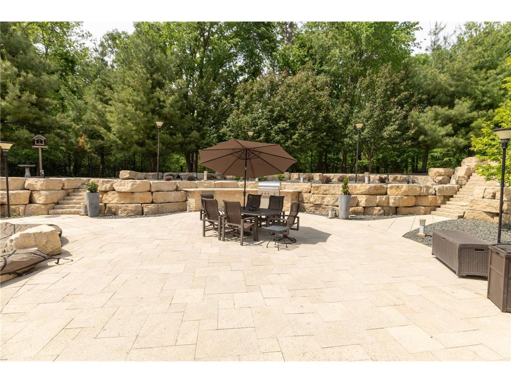 5790 Jasmine Lane SW Rochester MN 55902 6732235 image68