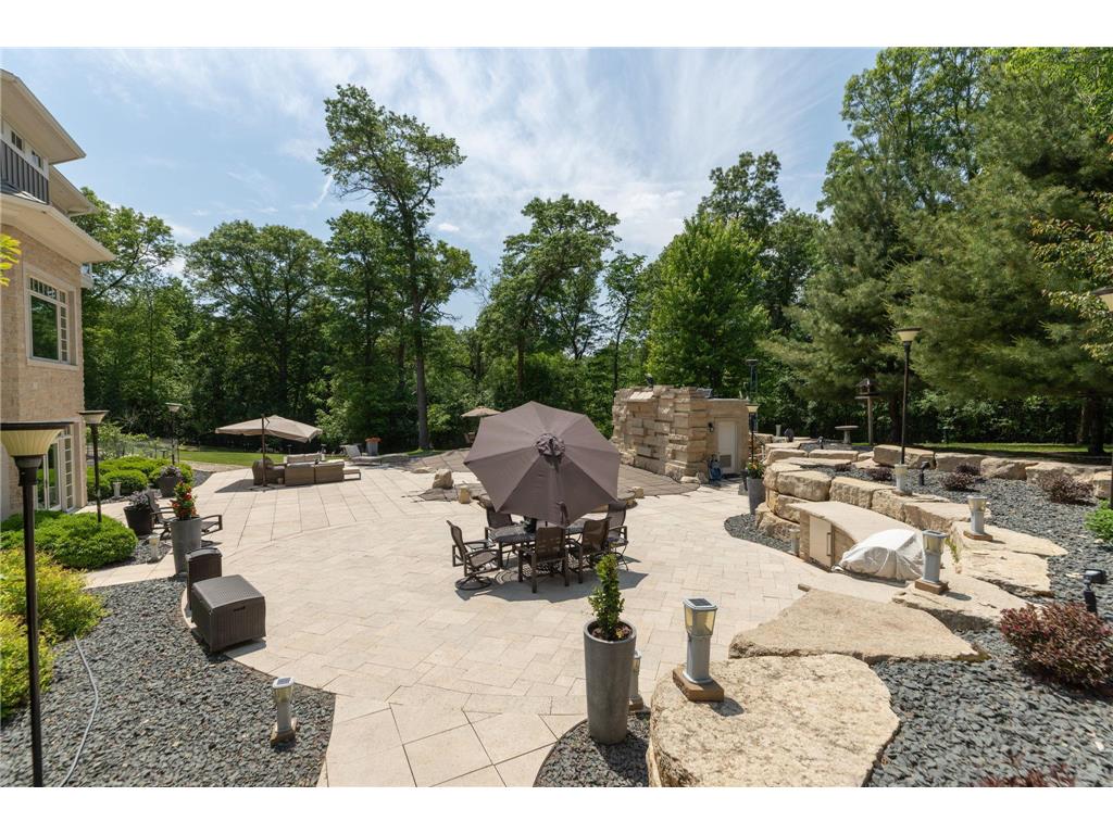 5790 Jasmine Lane SW Rochester MN 55902 6732235 image69