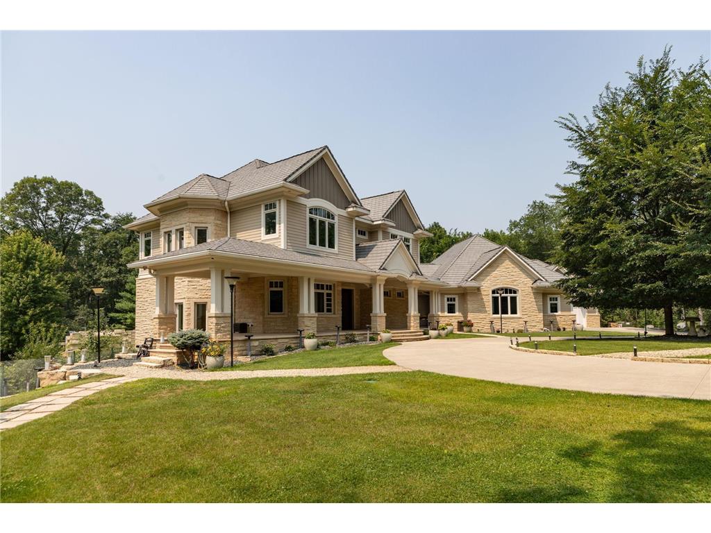 5790 Jasmine Lane SW Rochester MN 55902 6732235 image7