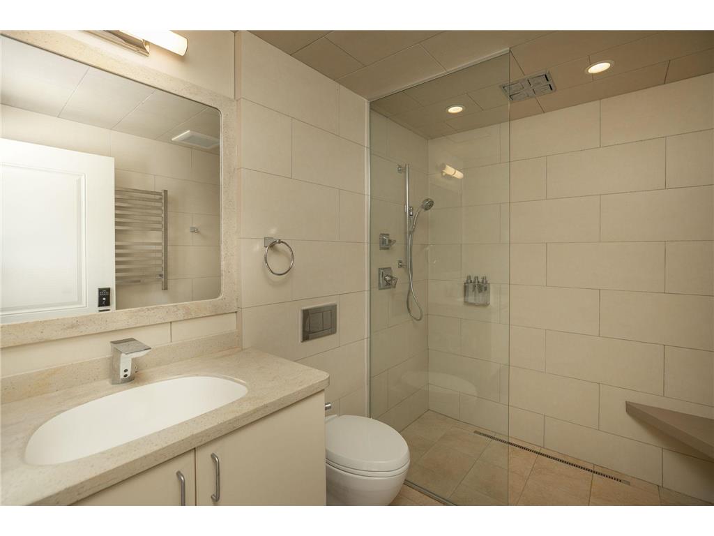 5790 Jasmine Lane SW Rochester MN 55902 6732235 image70