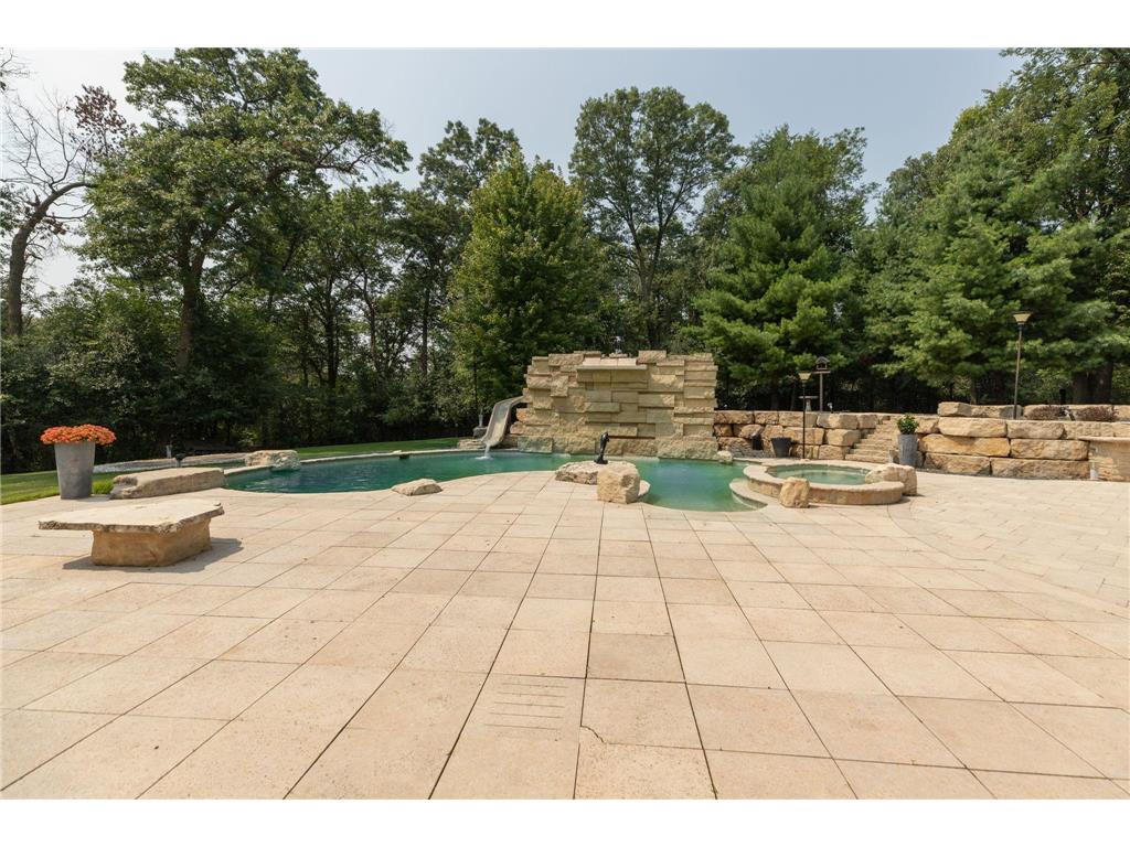 5790 Jasmine Lane SW Rochester MN 55902 6732235 image71