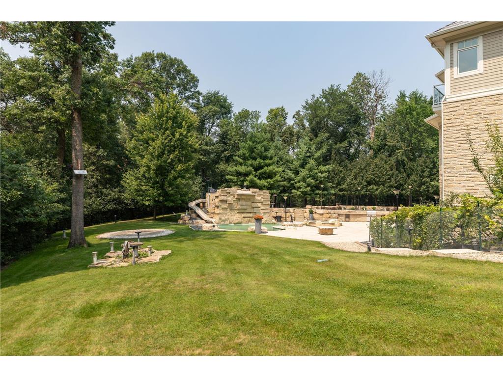 5790 Jasmine Lane SW Rochester MN 55902 6732235 image72